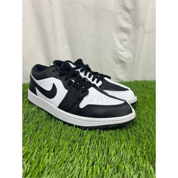 women's size 11 in mens jordans